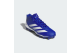 adidas Adizero Impact.2 Molded American Football (JR2640) blau 4