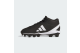 adidas Adizero Impact.2 Molded Rubber (IE3996) schwarz 6