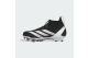 adidas Adizero Impact (IE1402) bunt 6