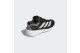 adidas Adizero Impact (ID0969) schwarz 5