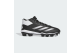 adidas Adizero Impact Molded (ID0963) schwarz 1