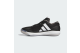 adidas Adizero Impact TF (IH2645) schwarz 6