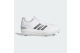 adidas Adizero Instinct 2.0 (JP8841) bianco 1