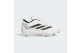 adidas Adizero Instinct 2.0 (JH6785) weiss 1