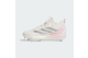 adidas Adizero Instinct 2.0 (JQ8434) weiss 6