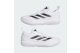 adidas Adizero Instinct TF (IF8518) weiss 6