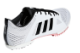 adidas adizero MD (B37493) weiss 5