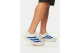 adidas Adizero Pacer (KZ6851) branco 5
