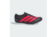 adidas Adizero Prime SP 4 AMG (KH8838) bunt 1