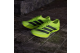 adidas Adizero Prime SP 4 (JI1212) grün 4
