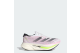 adidas Adizero Prime X 2 2.0 STRUNG (ID3617) pink 1