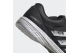 adidas Adizero RC 3 (FY0339) schwarz 3