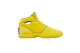 adidas Adizero Rose 1 Restomod 2023 (HQ1018) gelb 2