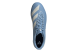 adidas Adizero RS15 Pro FG (IE3596) blau 3