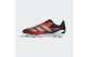 adidas adizero rs15 pro fg rugbyschuh if0497