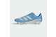 adidas Adizero RS15 Ultimate SG (IG4015) blau 6