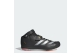 adidas Adizero Javelin (IF1162) schwarz 1