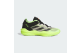 adidas spray Adizero Select 2.0 (IE7866) grau 1