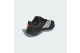 adidas Adizero Select 3.0 (IH2344) schwarz 5