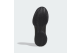 adidas Adizero Select 3.0 Low 2.0 (JR8282) schwarz 3