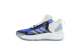 adidas Originals Adizero Select (IE9266) blau 5
