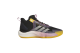 adidas Adizero Select (IE9285) bunt 2