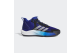 adidas Adizero Select Team (IE9320) blau 1