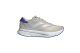 adidas Adizero SL2 (IH8196) beige 4