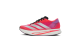 adidas Adizero SL 2 (JQ0353) bunt 5