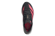 adidas Adizero SL 2 (KI3244) pink 3