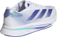 adidas Adizero (IF6744) weiss 5