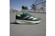 adidas Adizero SL 2 (IH8195) grün 6