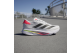 adidas ADIZERO SL 2 M (JS1181) weiss 5