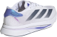 adidas ADIZERO (IF6762) weiss 4