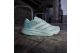 adidas Adizero SL2 (JQ2798) blau 6