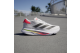 adidas ADIZERO SL 2 (JR0738) weiss 5