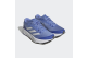 adidas ADIZERO SL (HQ1336) blau 4