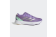 adidas adizero SL (HQ1341) lila 1