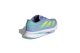 adidas Adizero SL2 (IF6763) blau 5