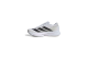 adidas Adizero SL2 2 SL (JQ0351) blanc 2