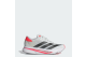 adidas Adizero SL2 (JQ1225) weiss 1