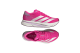 adidas Adizero SL2 SL 2 (JQ0367) rosa 1