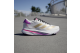 adidas Adizero SL2 2 SL (JQ7463) weiss 5