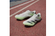 adidas Sprintstar Adizero (IG7446) weiss 5