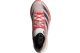 adidas adizero Takumi Sen 10 (ID3629) pink 4