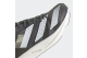 adidas Adizero Takumi Sen 8 (H01121) bunt 5