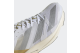 adidas Adizero Takumi Sen 8 TME Tinman Elite (GW1380) bunt 5