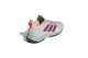 adidas adizero Ubersonic (IF0445) bunt 6