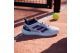 adidas adizero Ubersonic 4.1 Clay (IH0127) bunt 2