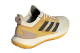 adidas adizero Ubersonic 4.1 (IF0413) braun 5